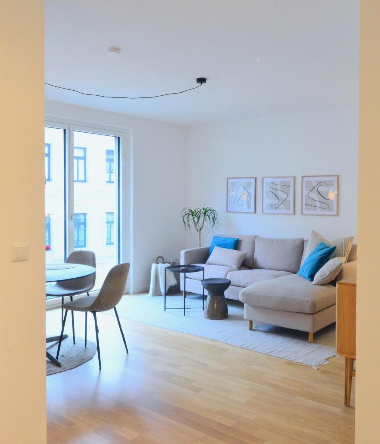 Cozy Design Apartment Wiedeń Zewnętrze zdjęcie