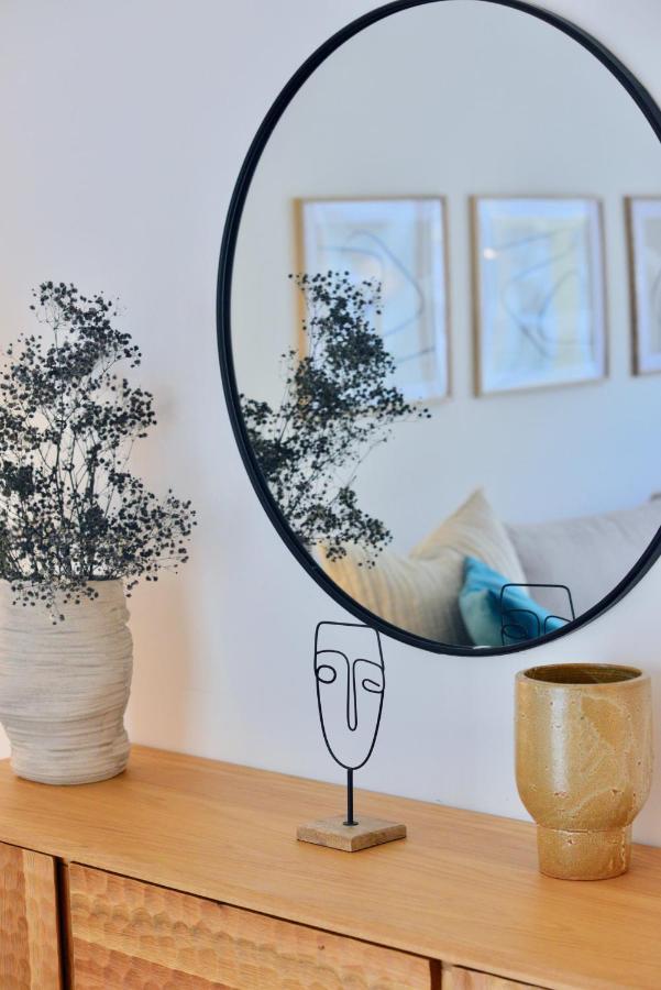 Cozy Design Apartment Wiedeń Zewnętrze zdjęcie