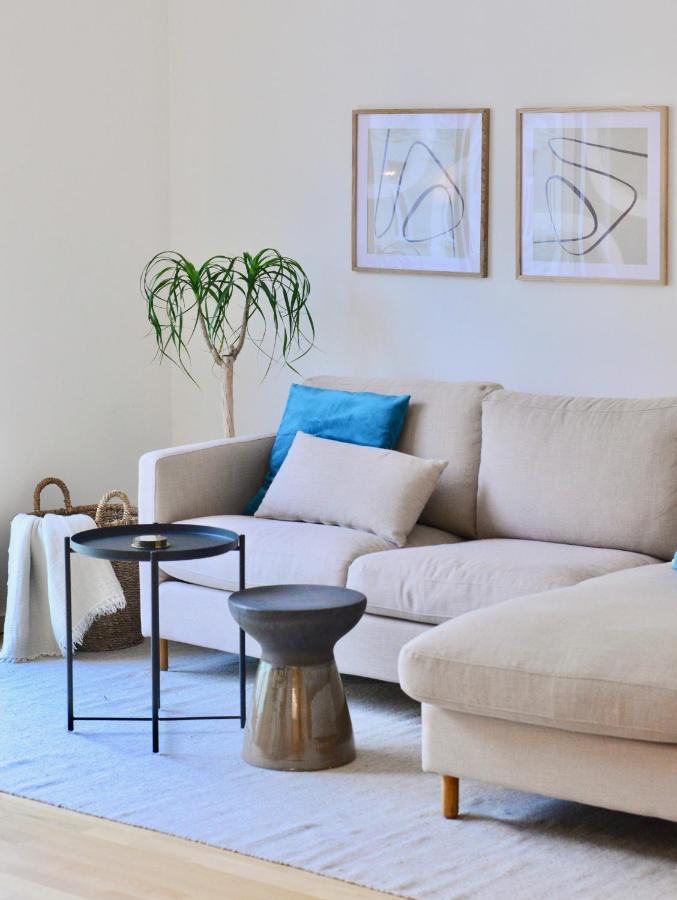 Cozy Design Apartment Wiedeń Zewnętrze zdjęcie