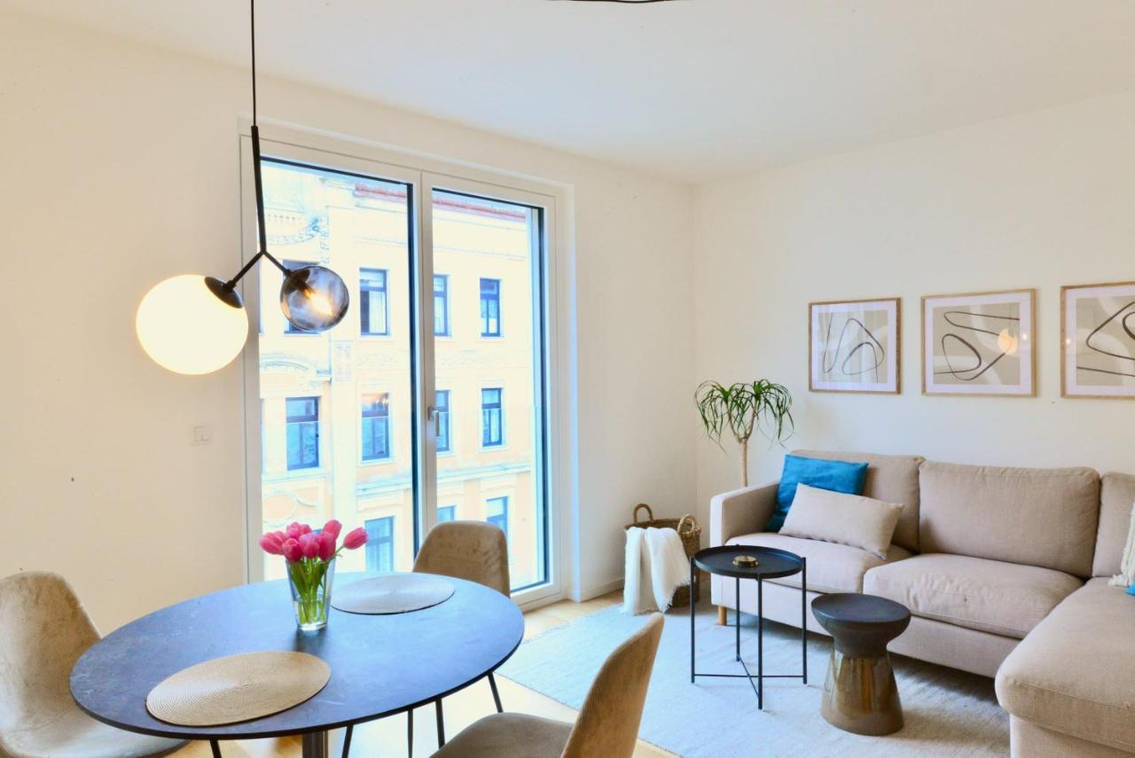 Cozy Design Apartment Wiedeń Zewnętrze zdjęcie